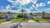 8155 Canyon Lake Circle - Photo 38