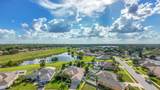 8155 Canyon Lake Circle - Photo 39