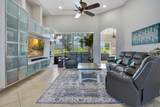 8155 Canyon Lake Circle - Photo 4