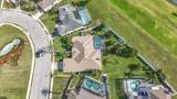 8155 Canyon Lake Circle - Photo 40