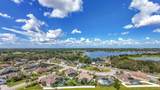 8155 Canyon Lake Circle - Photo 41