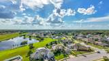 8155 Canyon Lake Circle - Photo 42
