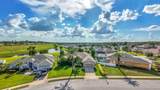 8155 Canyon Lake Circle - Photo 43