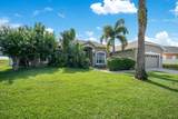 8155 Canyon Lake Circle - Photo 44