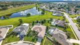 8155 Canyon Lake Circle - Photo 6