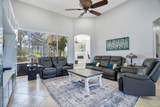 8155 Canyon Lake Circle - Photo 7