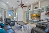 8155 Canyon Lake Circle - Photo 8