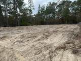 7094 Maltese Drive - Photo 3