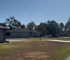 7094 Maltese Drive - Photo 4