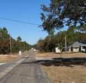 7094 Maltese Drive - Photo 6