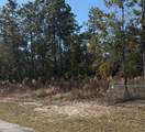 7094 Maltese Drive - Photo 7