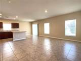 1481 Haines Drive - Photo 2
