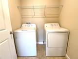 1481 Haines Drive - Photo 23