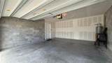 1481 Haines Drive - Photo 24