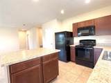 1481 Haines Drive - Photo 4