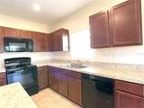 1481 Haines Drive - Photo 8