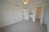 8581 Agate Street - Photo 12