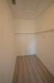 8581 Agate Street - Photo 13