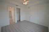 8581 Agate Street - Photo 18