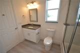 8581 Agate Street - Photo 21