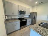 3014 Meleto Boulevard - Photo 10