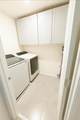 3014 Meleto Boulevard - Photo 11
