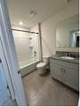 3014 Meleto Boulevard - Photo 12