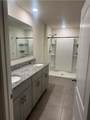 3014 Meleto Boulevard - Photo 13