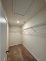 3014 Meleto Boulevard - Photo 14