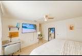 3014 Meleto Boulevard - Photo 15