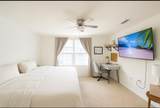 3014 Meleto Boulevard - Photo 16