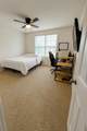 3014 Meleto Boulevard - Photo 17
