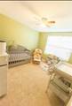 3014 Meleto Boulevard - Photo 18