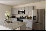 3014 Meleto Boulevard - Photo 4