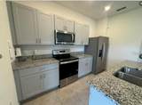 3014 Meleto Boulevard - Photo 5