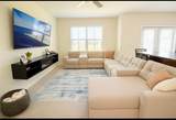 3014 Meleto Boulevard - Photo 6