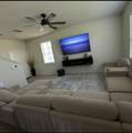 3014 Meleto Boulevard - Photo 7