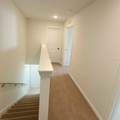 3014 Meleto Boulevard - Photo 9