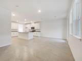 675 Clark Street - Photo 12
