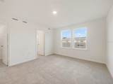 675 Clark Street - Photo 14