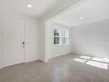 675 Clark Street - Photo 4