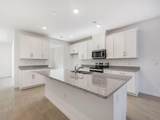 675 Clark Street - Photo 8