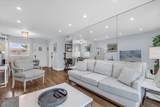 2790 Ocean Shore Boulevard - Photo 10
