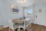 2790 Ocean Shore Boulevard - Photo 11