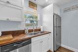 2790 Ocean Shore Boulevard - Photo 12