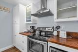 2790 Ocean Shore Boulevard - Photo 13