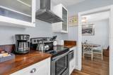 2790 Ocean Shore Boulevard - Photo 14