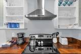 2790 Ocean Shore Boulevard - Photo 15