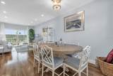 2790 Ocean Shore Boulevard - Photo 16