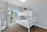 2790 Ocean Shore Boulevard - Photo 17